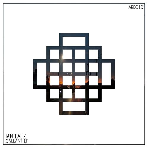 Gallant (original Mix)