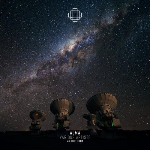 Deimos (Original Mix)