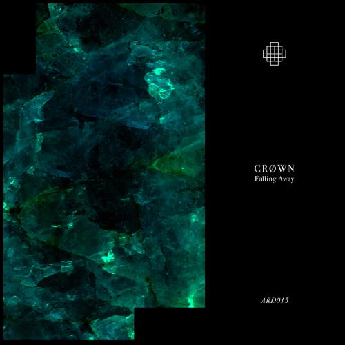 Desolation (Original Mix)