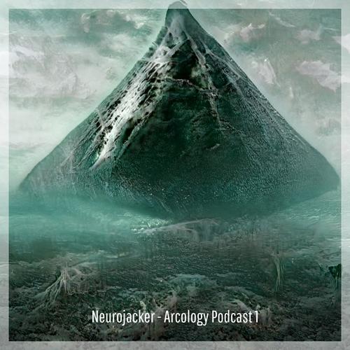Arcology Podcast 1