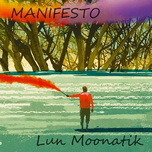 Manifesto