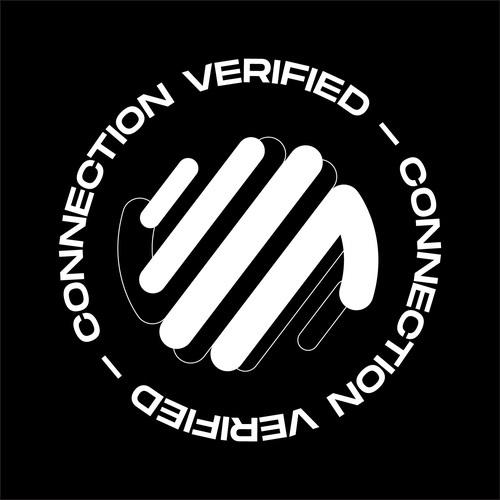 Connection Verified