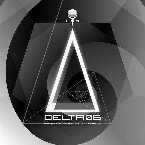 DELTA 06