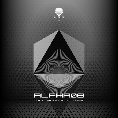  ALPHA08