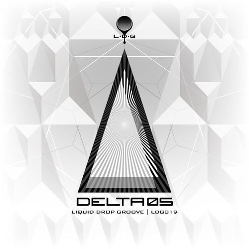 DELTA05