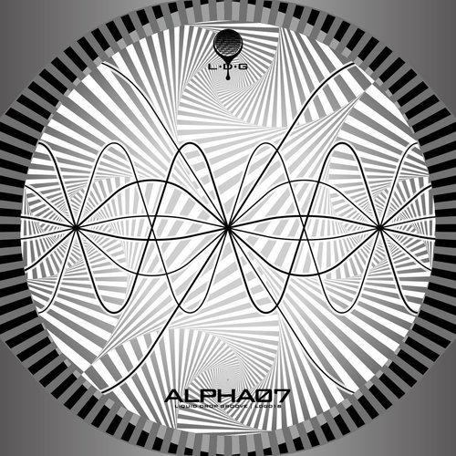 ALPHA07
