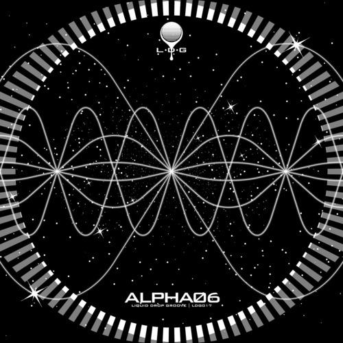 ALPHA06