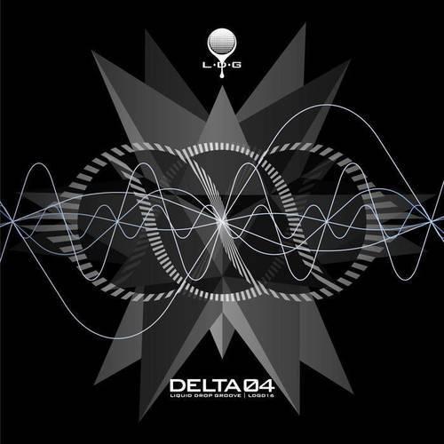 DELTA 04