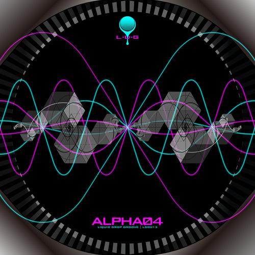 ALPHA 04