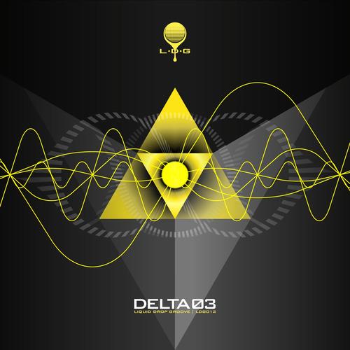 DELTA03