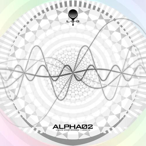 ALPHA 02