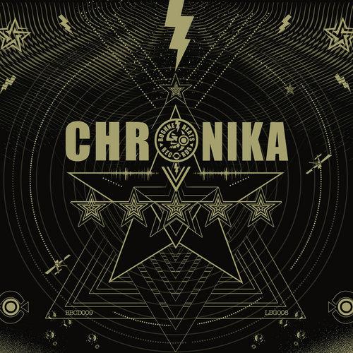 VA / CHRONIKA V