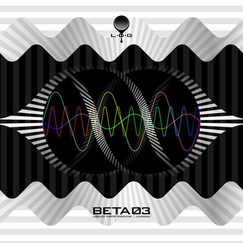 BETA 03