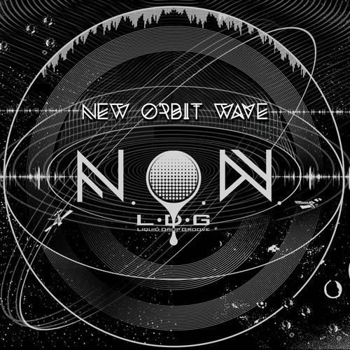 VA / N.O.W