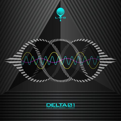 DELTA 01