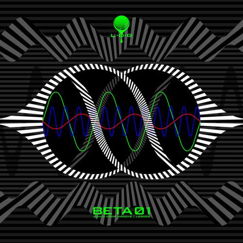 BETA 01