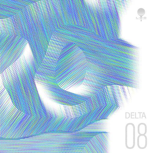 DELTA 08 