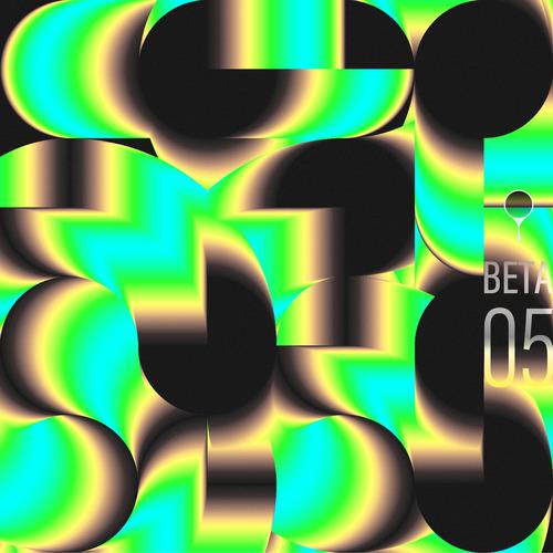 BETA 05 
