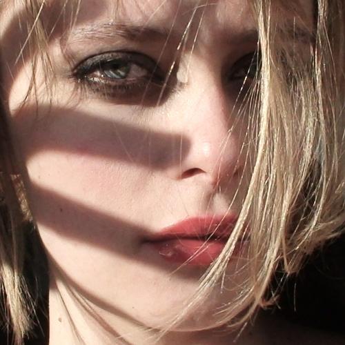 Dasha Rush 