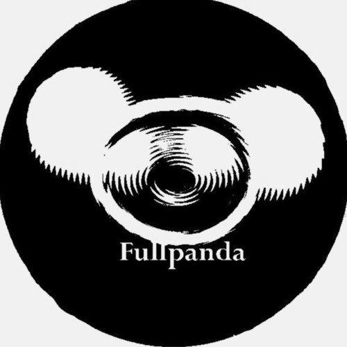 FULLPANDA RECORDS