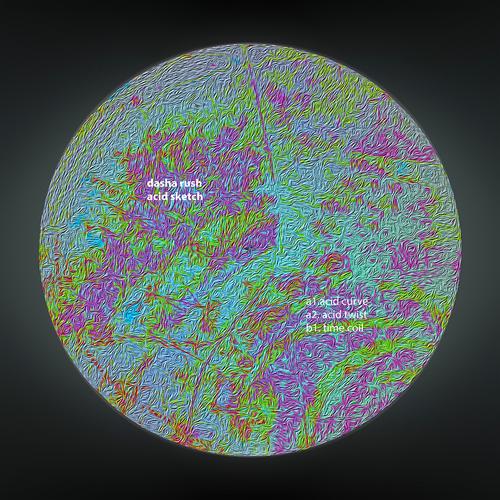 Acid_Twist