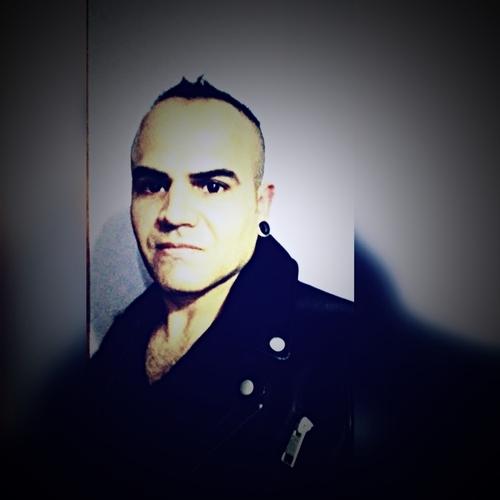 Esteban Ramos