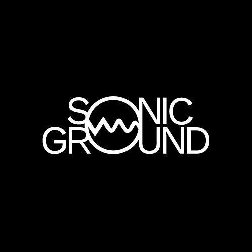 Sonic Ground
