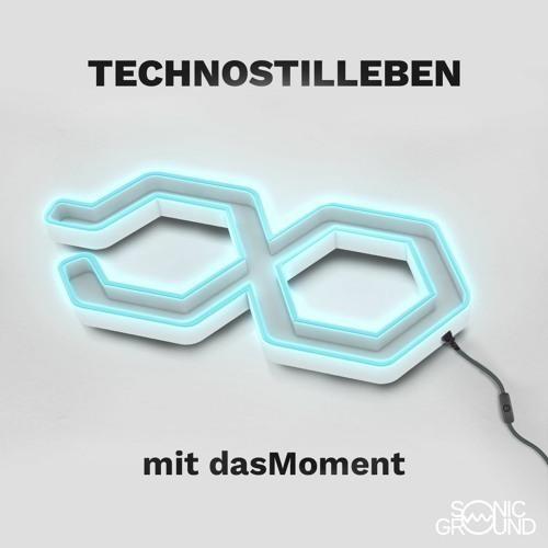 Technostilleben 007: dasMoment - ein Label gründen, aber warum?