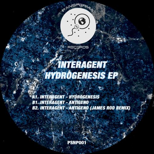 Hydrogenesis