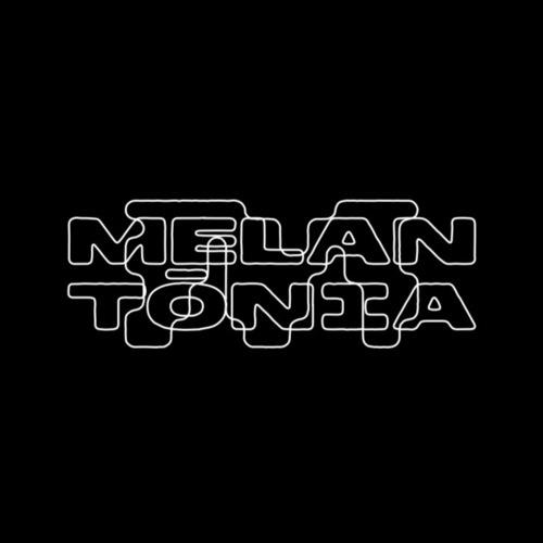 Melantónia