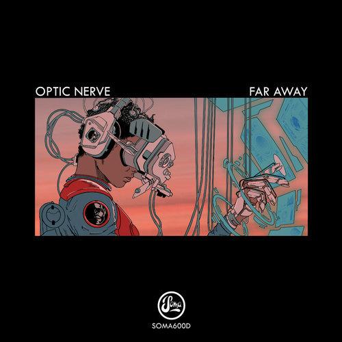 Channel Z (Optic Nerve Mix)