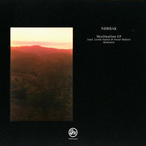 Mirante (Oscar Mulero Remix)