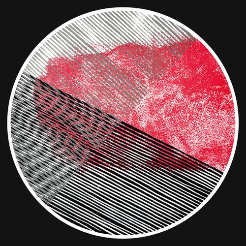 Various Artists - VA.02