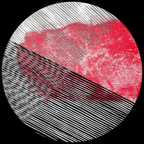 Contour (Tonske Remix)