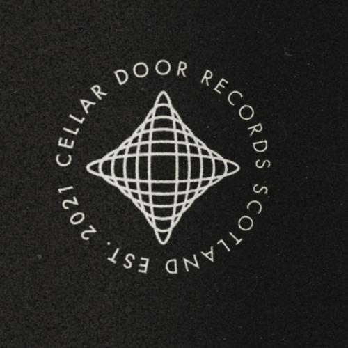 CELLAR DOOR Records