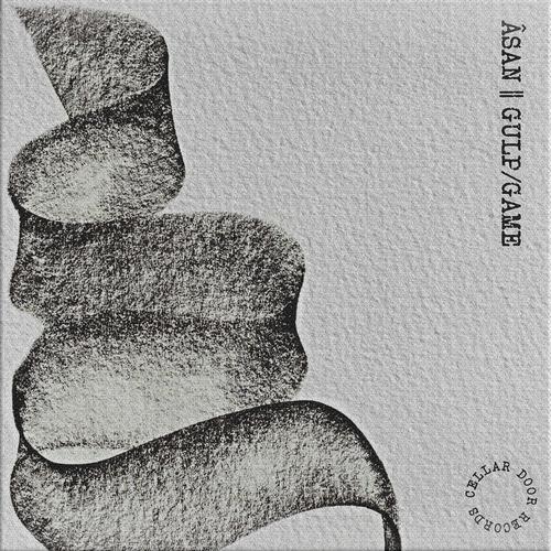 Âsan-GULP/GAME