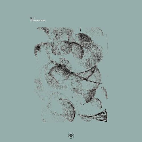 Atavistic Rite