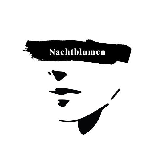 Nachtblumen