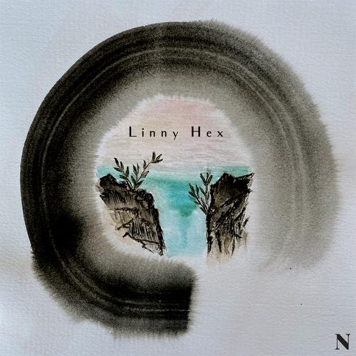 Nachtblumen Podcast #18 Linny Hex