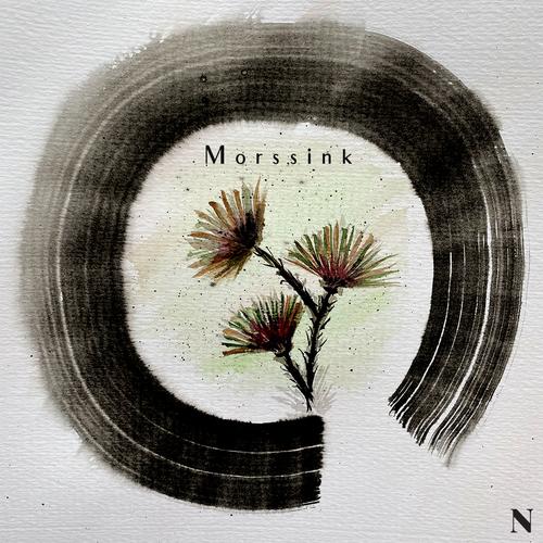 Nachtblumen Podcast #20 Morssink