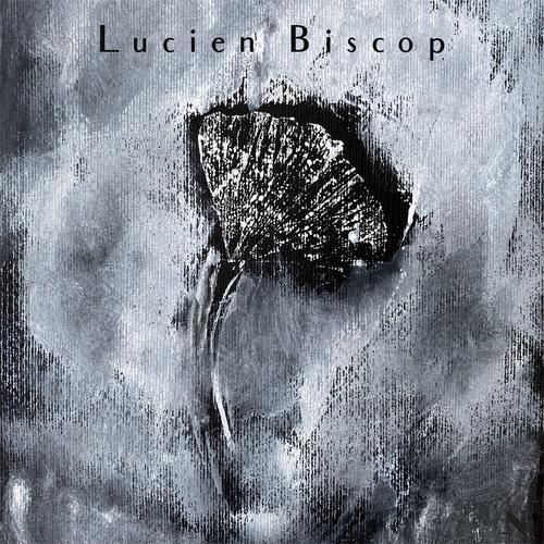 Nachtblumen Podcast #10 Lucien Biscop