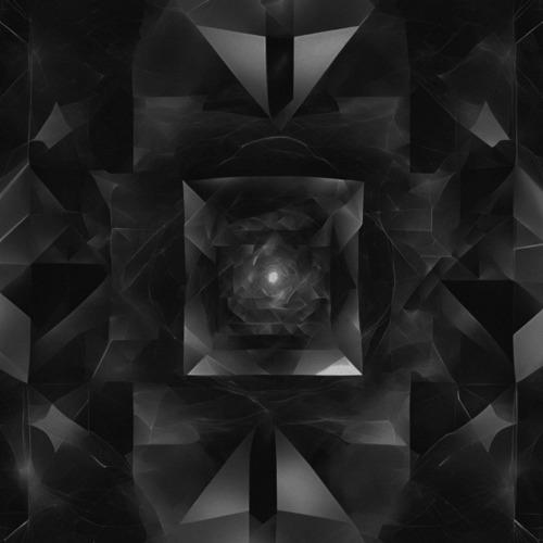 Stier - Punto Final (Pulso Remix)