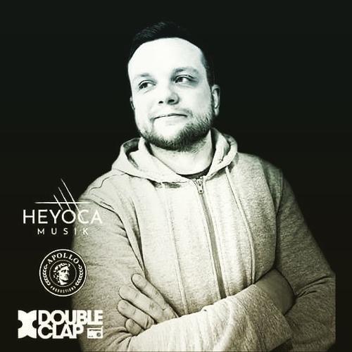 Empath Heyoca mix