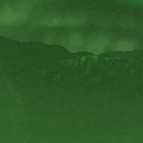 Esoteria