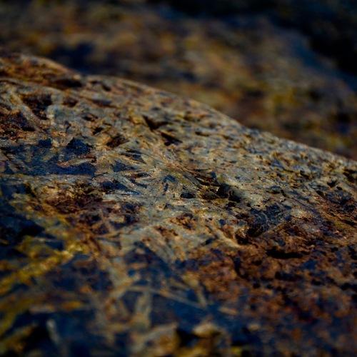 Salivat (Empath ambient bootleg)