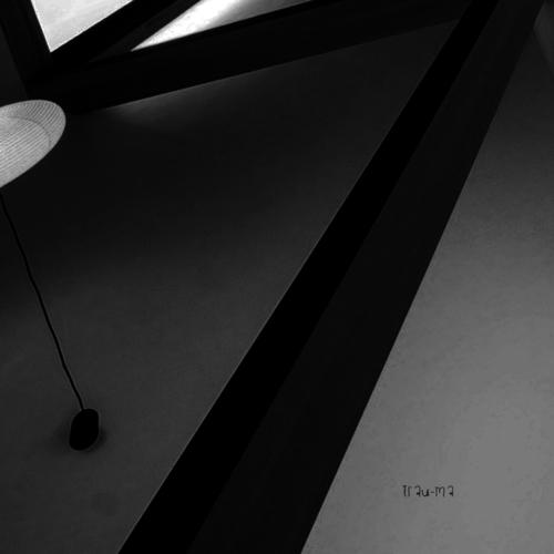 Tremendum et Fascinans (Original Mix)