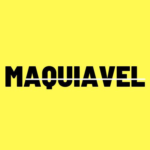 Maquiavel
