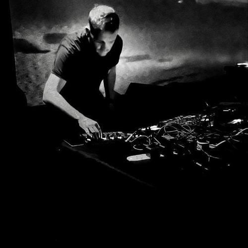 Rustal (LIVE) at The Sugar Club , Dublin