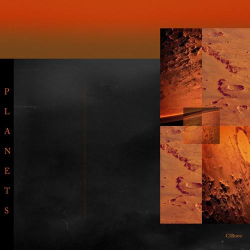 Planets