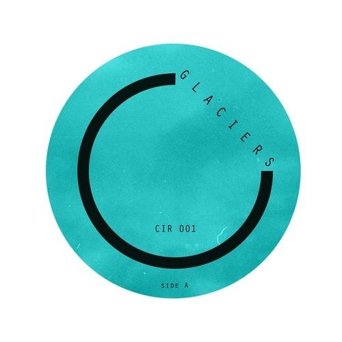 Lilypondike (Samuli Kemppi Remix)